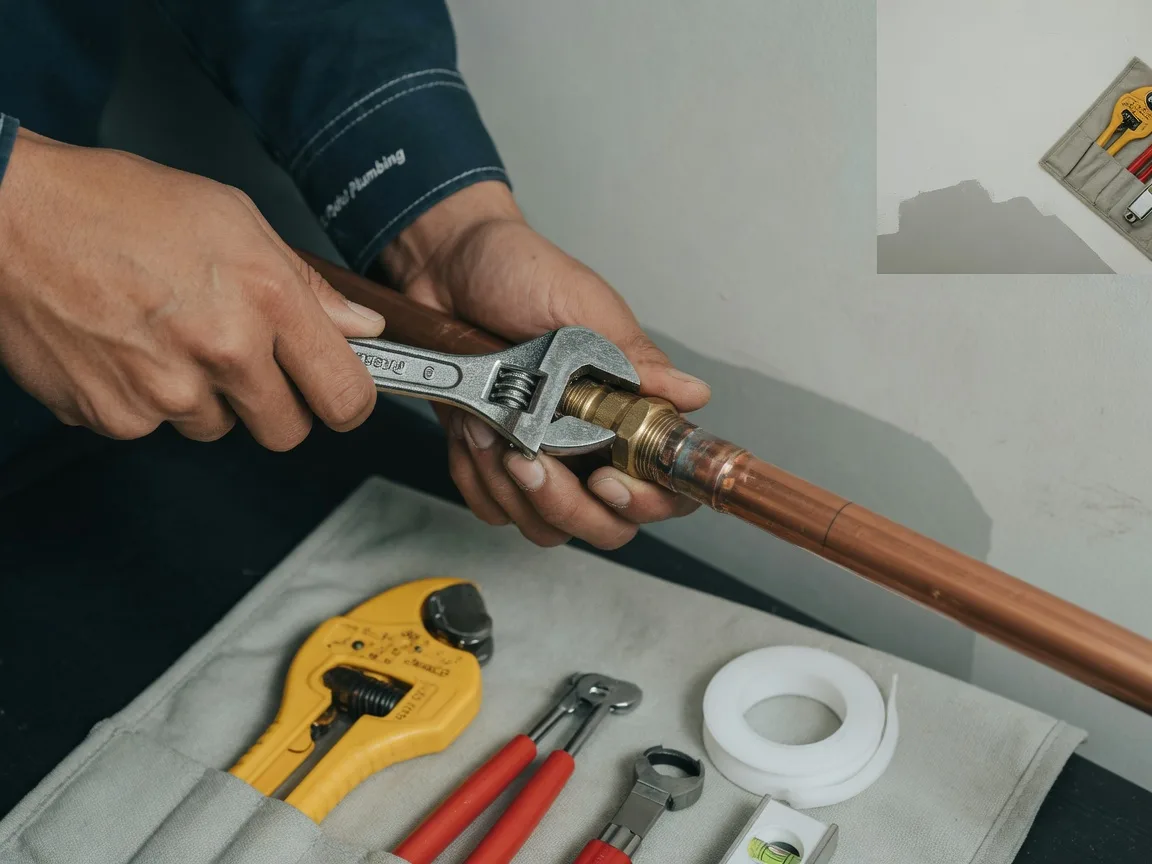 Why choose Drain Cleaning in San Tan Valley, AZ